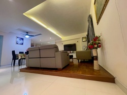 Blk 686B Choa Chu Kang Crescent (Choa Chu Kang), HDB 5 Rooms #505144091